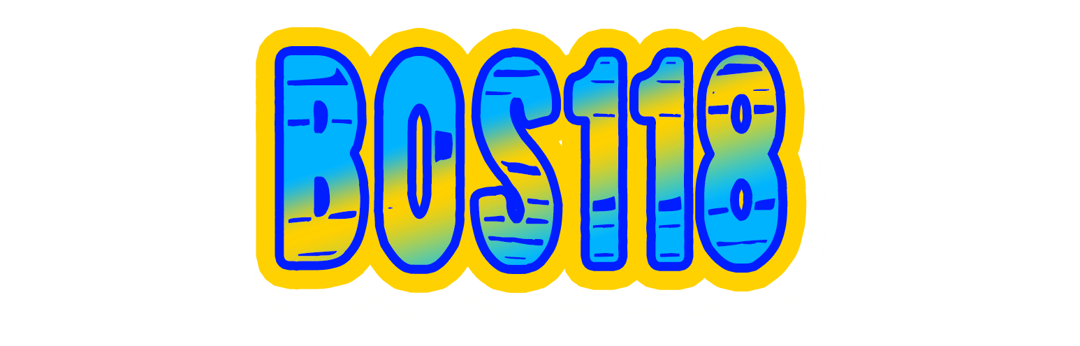 BOS118